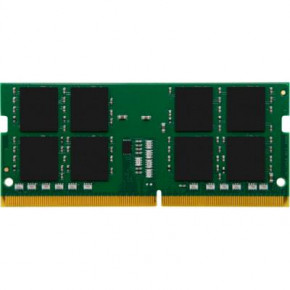   Lexar   SoDIMM DDR4 32GB 3200 MHzt (KCP432SD8/32)