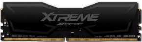  ' DDR4 16Gb 3600MHz OCPC XT II Black, Retail (MMX16GD436C18U)