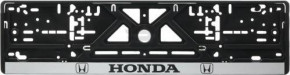    Avtm Honda (RNHJN10)