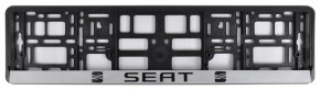    CarLife Seat () (NH620)