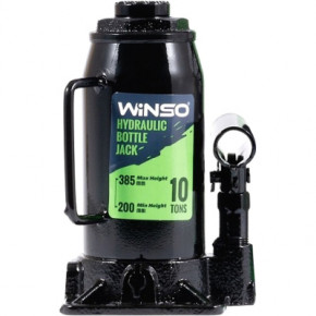    Winso 10 200-385 (170100)