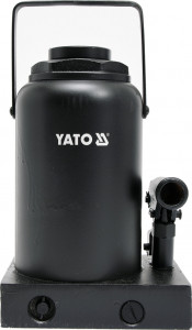  Yato 50 300-480 (YT-17009)