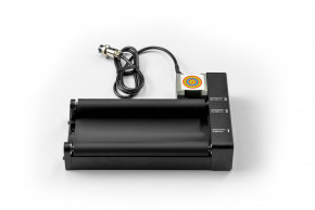    Makeblock Roller Engraving Module  Laserbox Rotary  xTool D1 (P5010130)