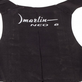    Marlin Neo 6 black (11059) 4