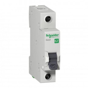   Schneider Elektric 1, 6 (EZ9F34106)