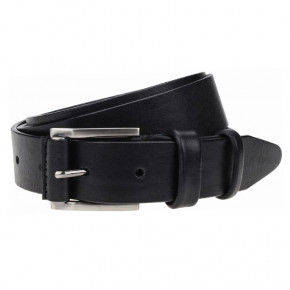   Borsa Leather 115R1350018-black