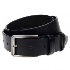    Borsa Leather 125R1350011-black