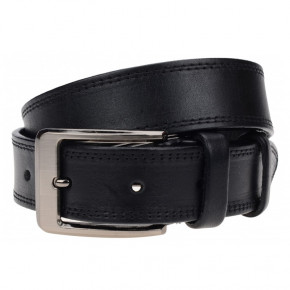    Borsa Leather 125R1350325-black