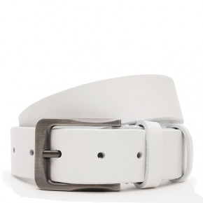    Borsa Leather V1115FX43-white