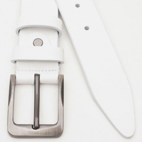    Borsa Leather V1115FX43-white 3