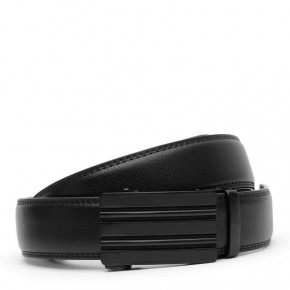       Borsa Leather V1GKX01-black