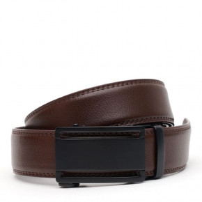       Borsa Leather V1GKX31-brown