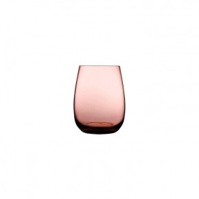      4. COLORED U 440  Nude Glass(1107071) 3