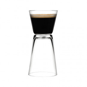    espresso 2. Nude Glass(22298_1076816)
