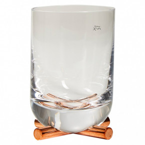     CAMP-WHISKY GLASS Nude Glass(22331_1082996) (0)