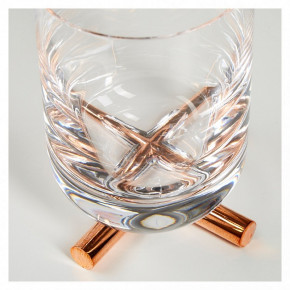     CAMP-WHISKY GLASS Nude Glass(22331_1082996) (3)