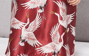    Flying storks,  Berni Fashion  (54850) 3