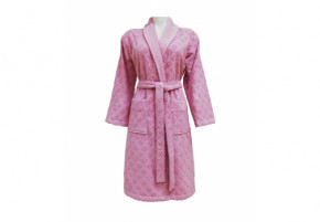  Class Clerica Woman PINK L (06007818)
