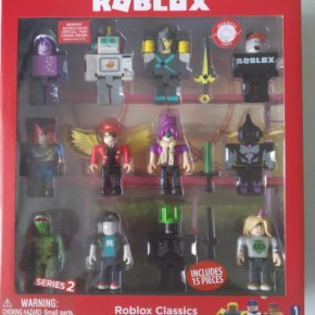 Roblox 12. Набор фигурок Roblox ( 12 штук). Набор РОБЛОКСА адопми. Dark Princess набор РОБЛОКС. Набор РОБЛОК садок ми детская игрушка.