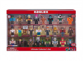    Roblox 24      (862330604) 