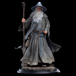 Գ   ABYstyle LORD OF THE RINGS Gandalf the Grey Pilgrim (860102981)