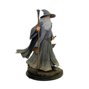 Գ   ABYstyle LORD OF THE RINGS Gandalf the Grey Pilgrim (860102981) 3