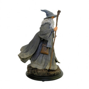 Գ   ABYstyle LORD OF THE RINGS Gandalf the Grey Pilgrim (860102981) 4