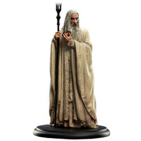 Գ   ABYstyle LORD OF THE RINGS Saruman (860103037)
