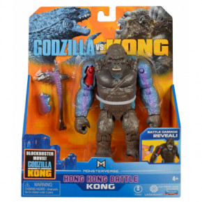   Godzilla vs. Kong       (35354) (2)