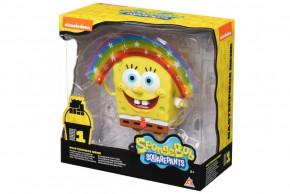   Sponge Bob Masterpiece Memes Collection     (EU691001) (0)