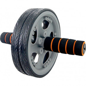    Power System Dual-Core AB Wheel PS-4042