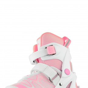   Action 2  1 Riply/Pink/29-32 (153B5/2IN1PINK29-32) 8