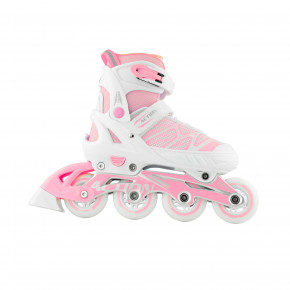   Action 2  1 Riply/Pink/37-40 (153B5/2IN1PINK37-40)