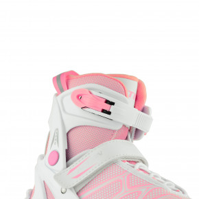   Action 2  1 Riply/Pink/37-40 (153B5/2IN1PINK37-40) 4