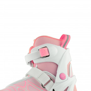   Action 2  1 Riply/Pink/37-40 (153B5/2IN1PINK37-40) 6
