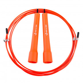  Crossfit  Way4you Ultra Speed Cable Rope 2  (w40035-or)