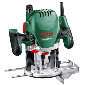  Bosch PT POF1400ACE (0.603.26C.820)