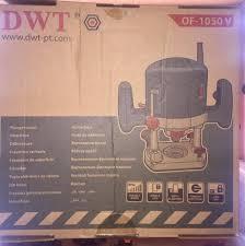  DWT OF-1050 V 4