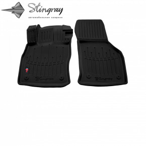   Stingray Skoda Octavia (A8) (20-)/VW Golf VIII (20-)/ SEAT Leon (20-)   / 2 (