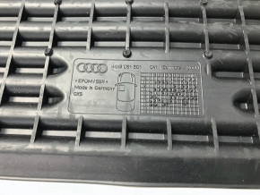    VAG  Audi A7 2011- ,  2 (4G8061501 041) 7