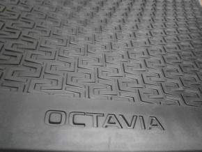    VAG Skoda Octavia A7 (13-)  (5E5061160) 3