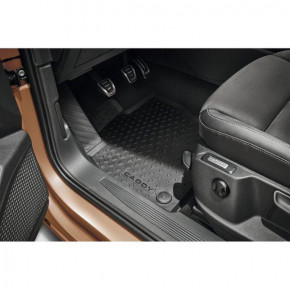    VAG Volkswagen Caddy 2021-  4 (2K806150082V) 3
