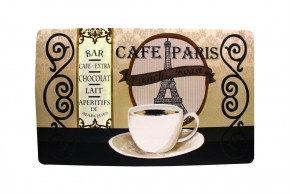  COMFORT EKO 45*75 CAFE PARIS* (103CF00CP1910)