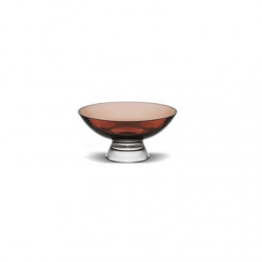    Nude Glass Silhouette Bowl Small (1107322)