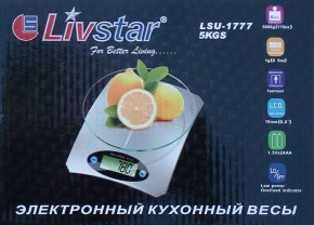   Livstar Lsu-1777  5  (44400142) 3
