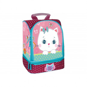   Cool For School Cat Meow 305 (CF86186)
