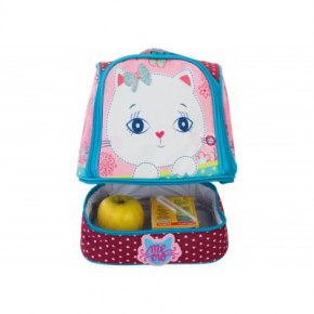   Cool For School Cat Meow 305 (CF86186) 3