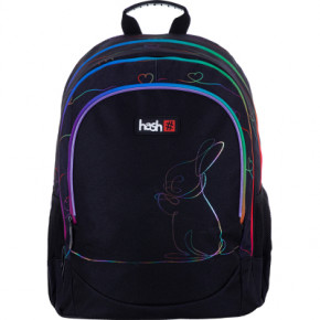   Hash AB350 Rainbow bunny (502023106)