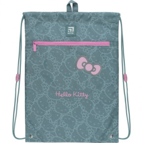    Kite Education 601M HK-1 Hello Kitty (HK22-601M-1)