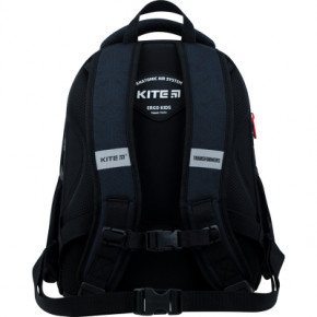  Kite Education  555 TF (TF22-555S) 6